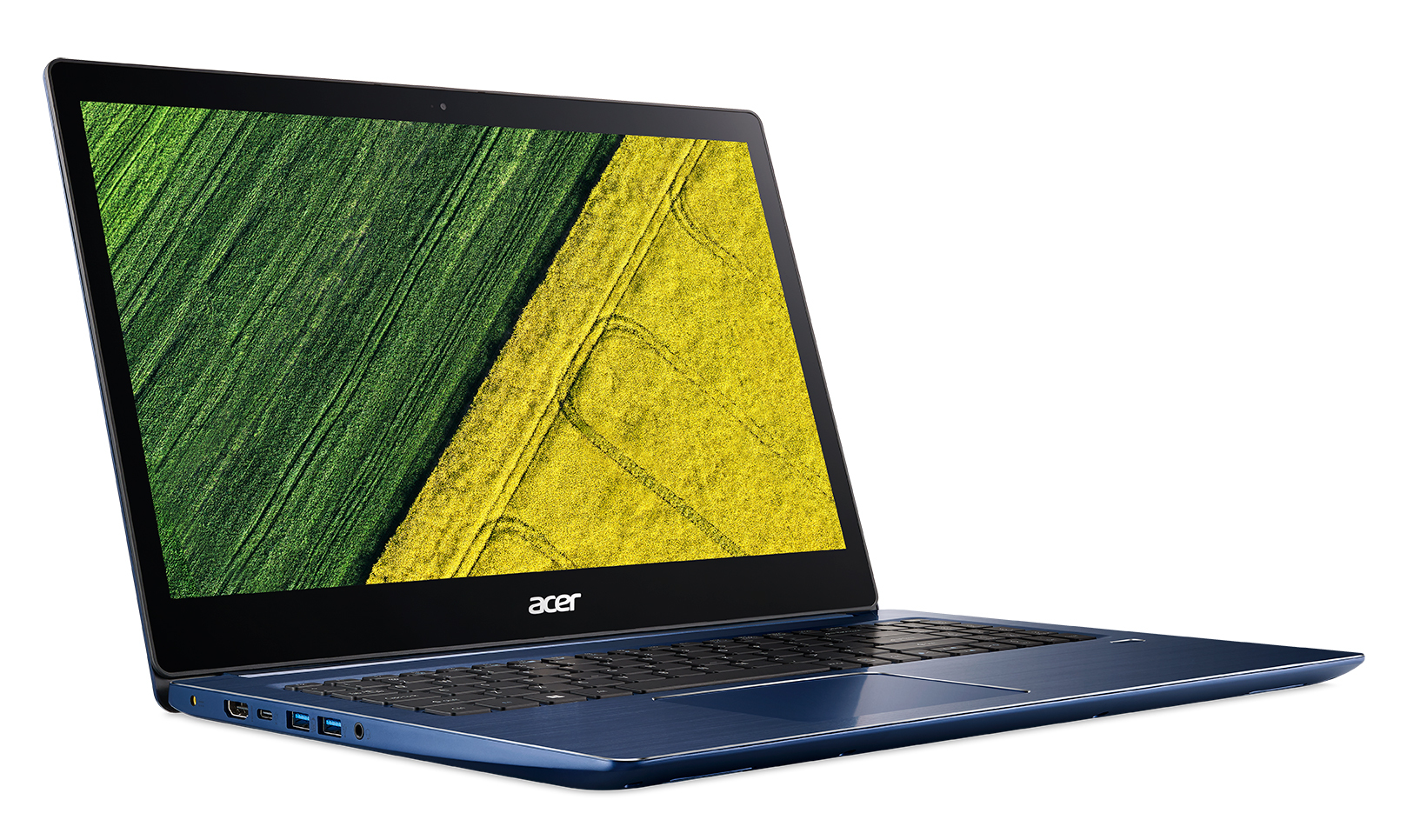 Acer Swift 3 SF315-51-56CG Intel® Core™ i5 i5-7200U Laptop – image 3