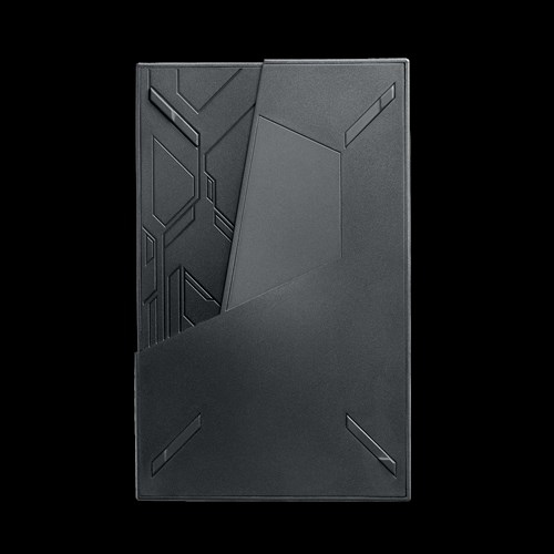 ASUS FX GAMING EHD-A2T – image 6