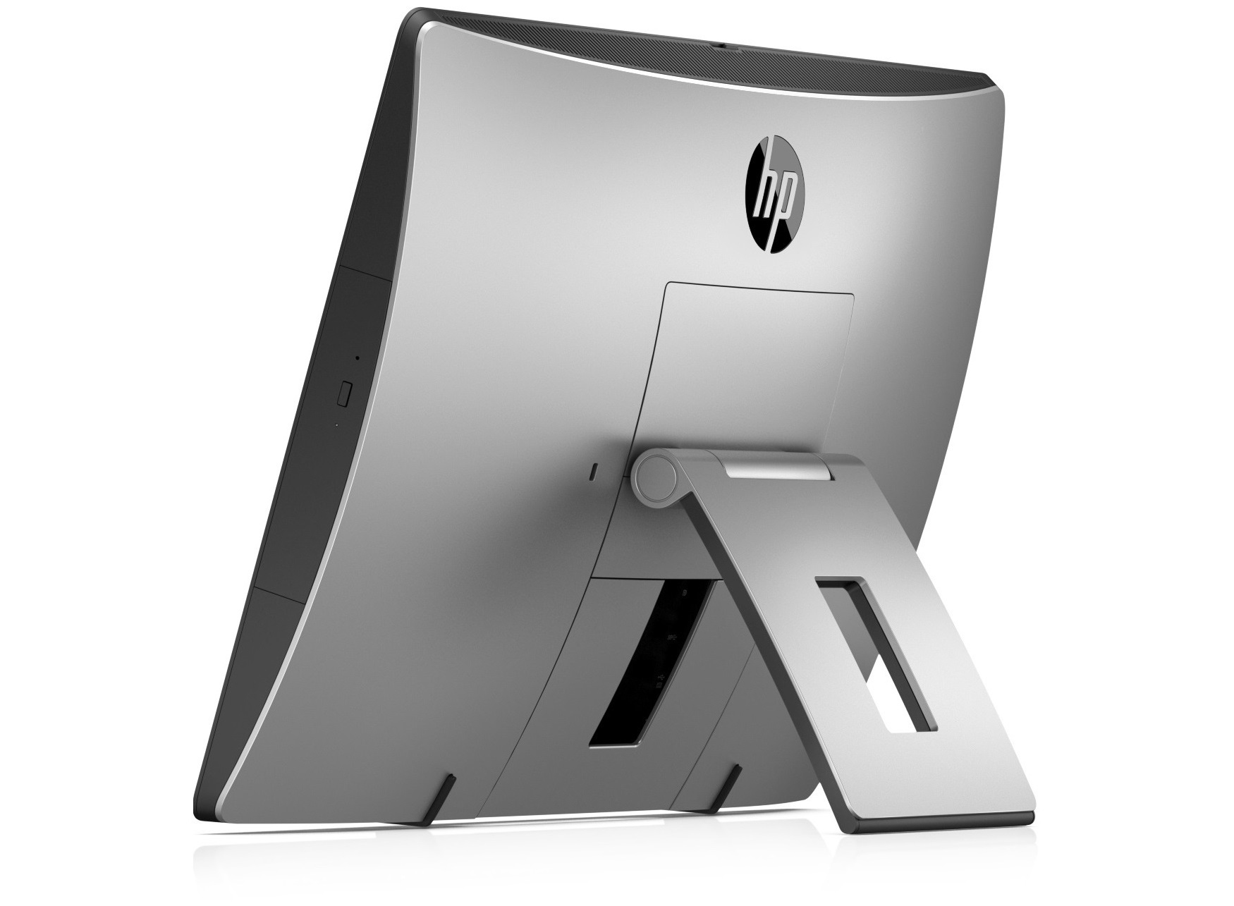 HP ProOne 400 G2 – image 5