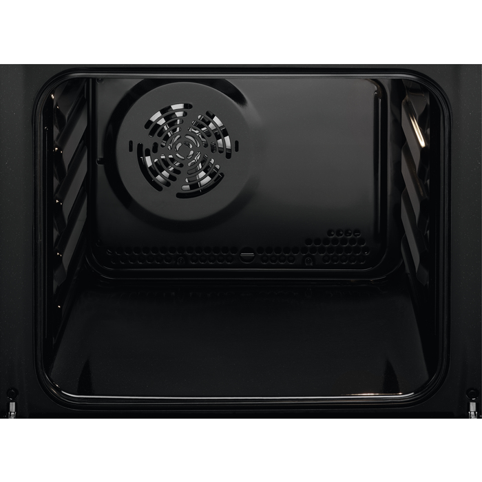Electrolux RZB2100AJK 53 L Black – image 3