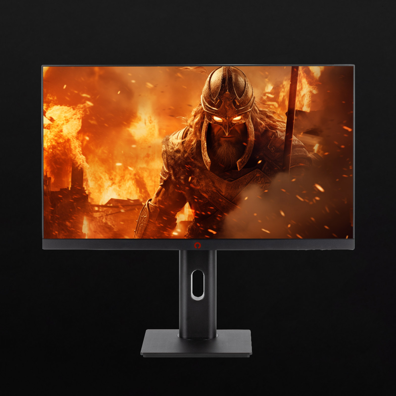 Konix NOVA computer monitor – image 2