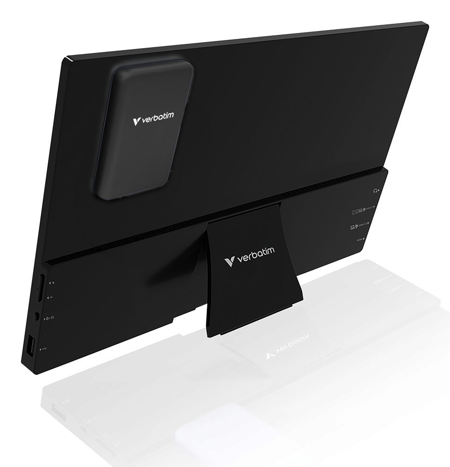 Product Gallery