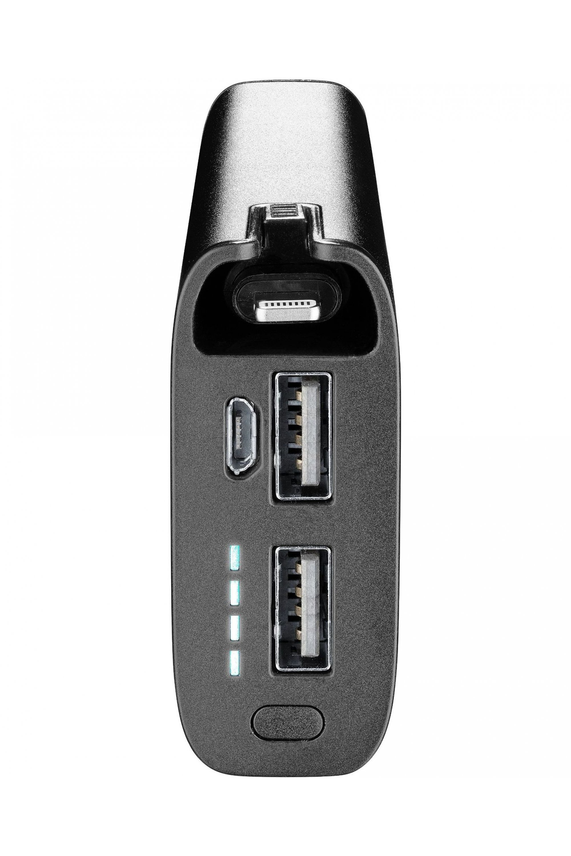 Cellularline Freepower Combo 6700 MFI - Universal – image 3