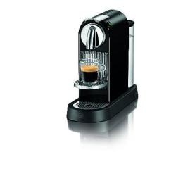De’Longhi EN165B Capsule coffee machine