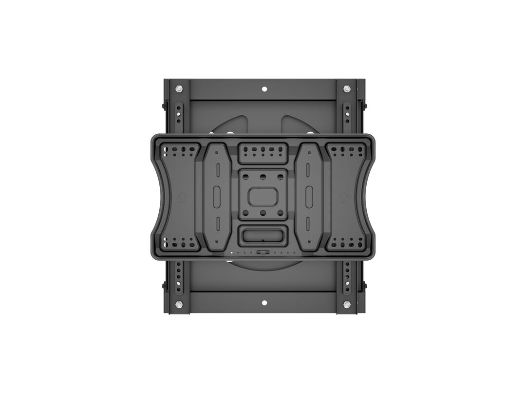 Multibrackets M VESA Super Slim Flip & Rotate – image 4