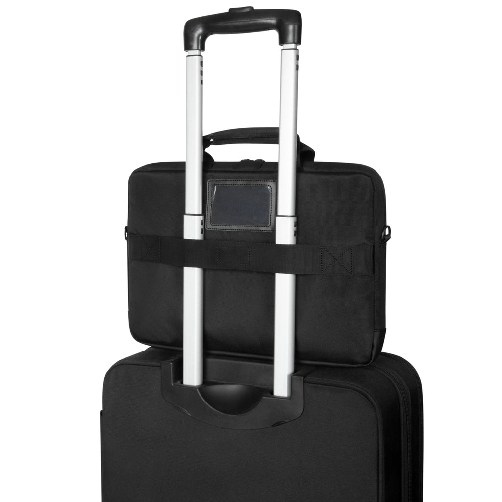 Targus TBS579GL laptop case – image 8