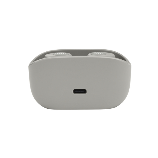 JBL Vibe 100TWS – image 8