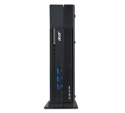 Acer Veriton N N6640G Intel® Core™ i5 i5-6500T – image 1