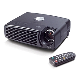 Acer PD123P 2100 ANSI lumens DLP XGA (1024x768)