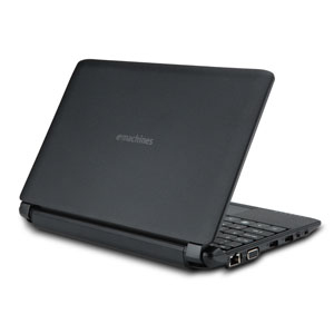 Acer eMachines 350-21G16i_XP316