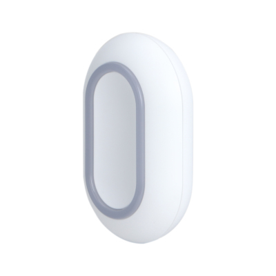 Dahua Technology DHI-ARD821-W2 Botón de alarma de pánico Inalámbrico imagen 2