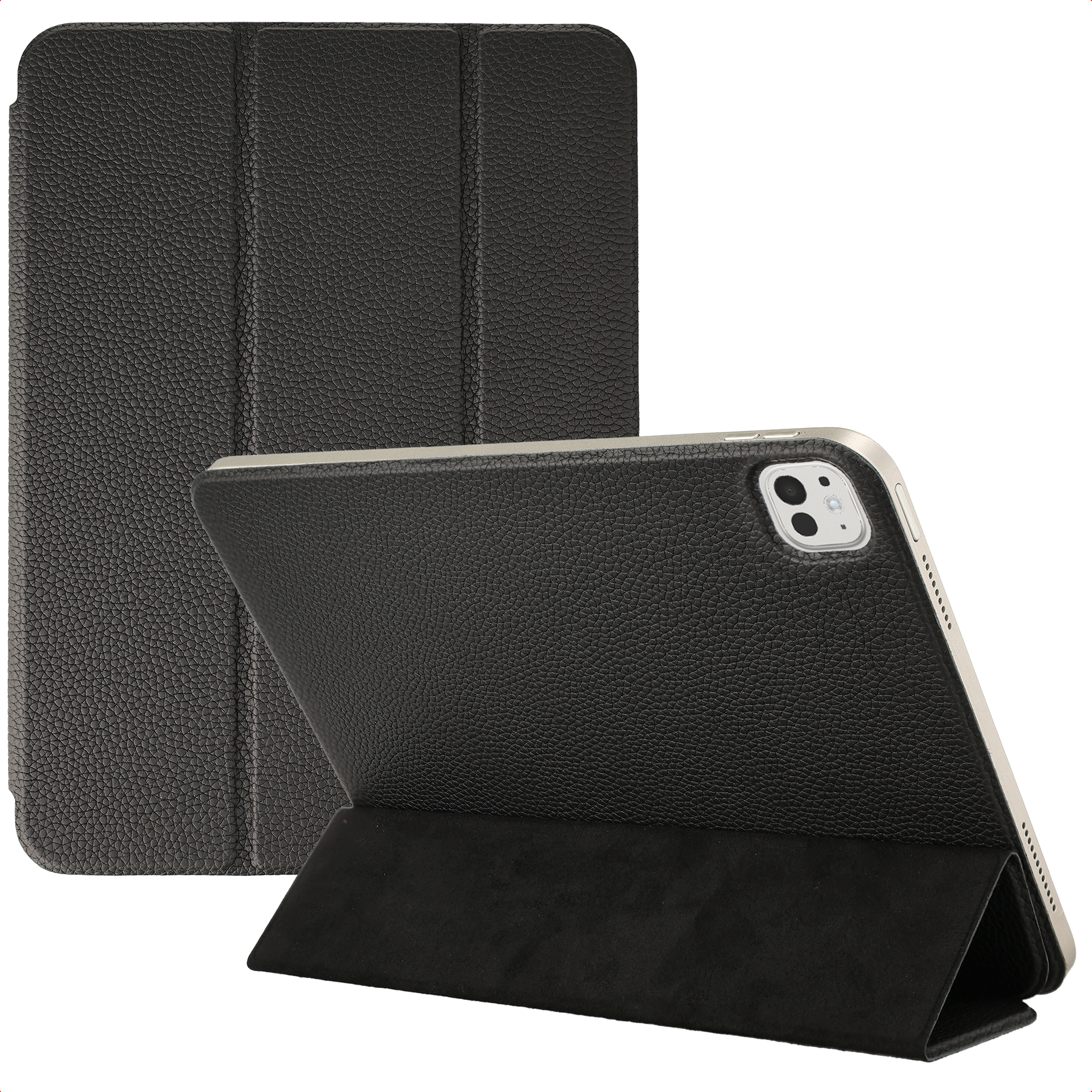 Accezz SH00096906 tablet case