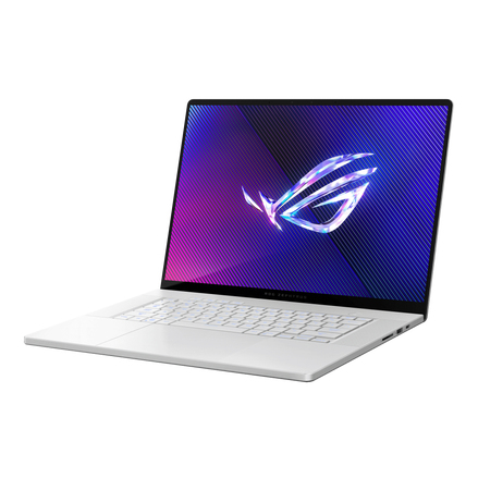 ASUS ROG Zephyrus G16 ZEPHYRUS-G16-GU605MI-QR1W Intel Core Ultra 9 185H Laptop – image 2