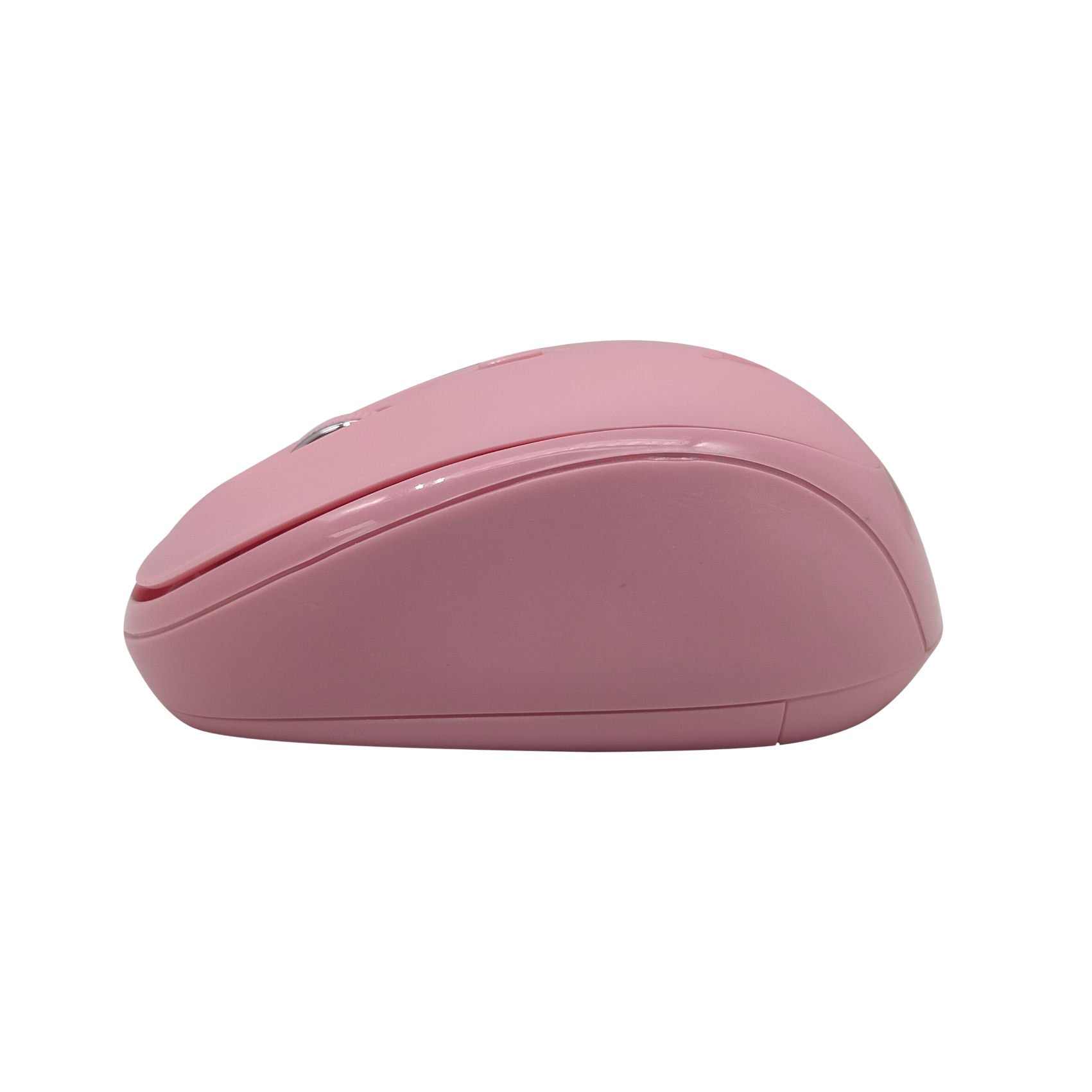 IOPLEE MWZ8179W-P mouse Office Ambidextrous RF Wireless 1600 DPI – image 7