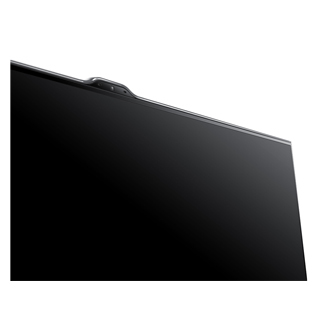 Samsung UE55ES7000 TV – image 8
