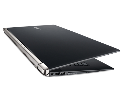 Acer Aspire V Nitro VN7-791G-78MB Intel® Core™ i7 i7-4710HQ Laptop – image 3