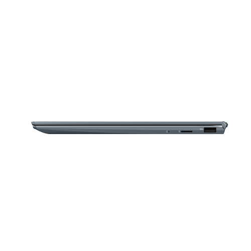 ASUS Zenbook 13 UX325JA-XB51 Intel® Core™ i5 i5-1035G1 Laptop – image 6