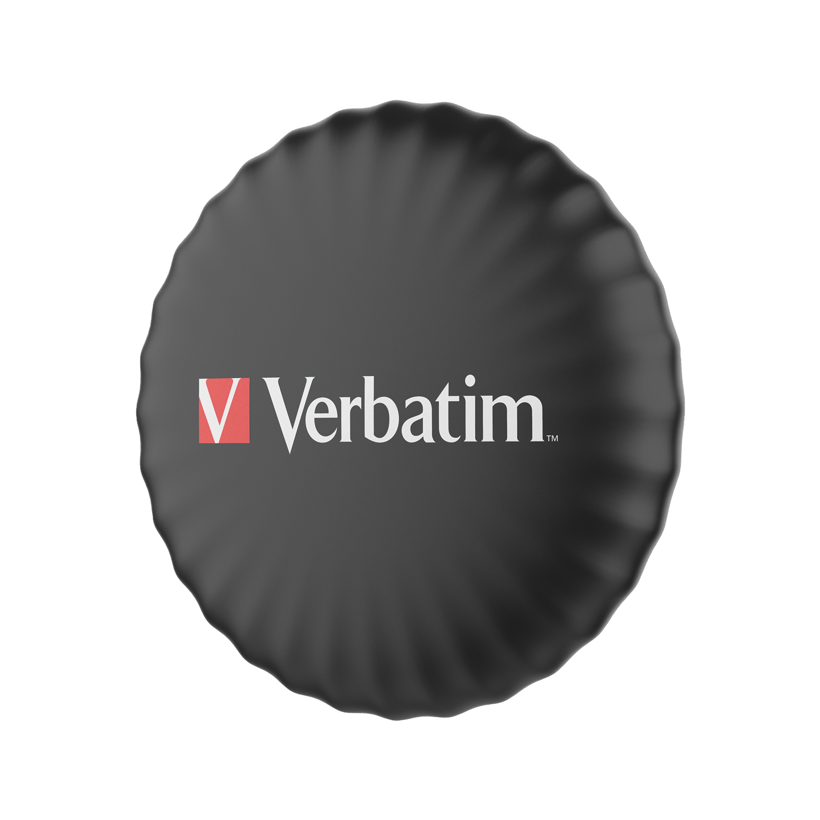 Verbatim My Finder Coin – image 5