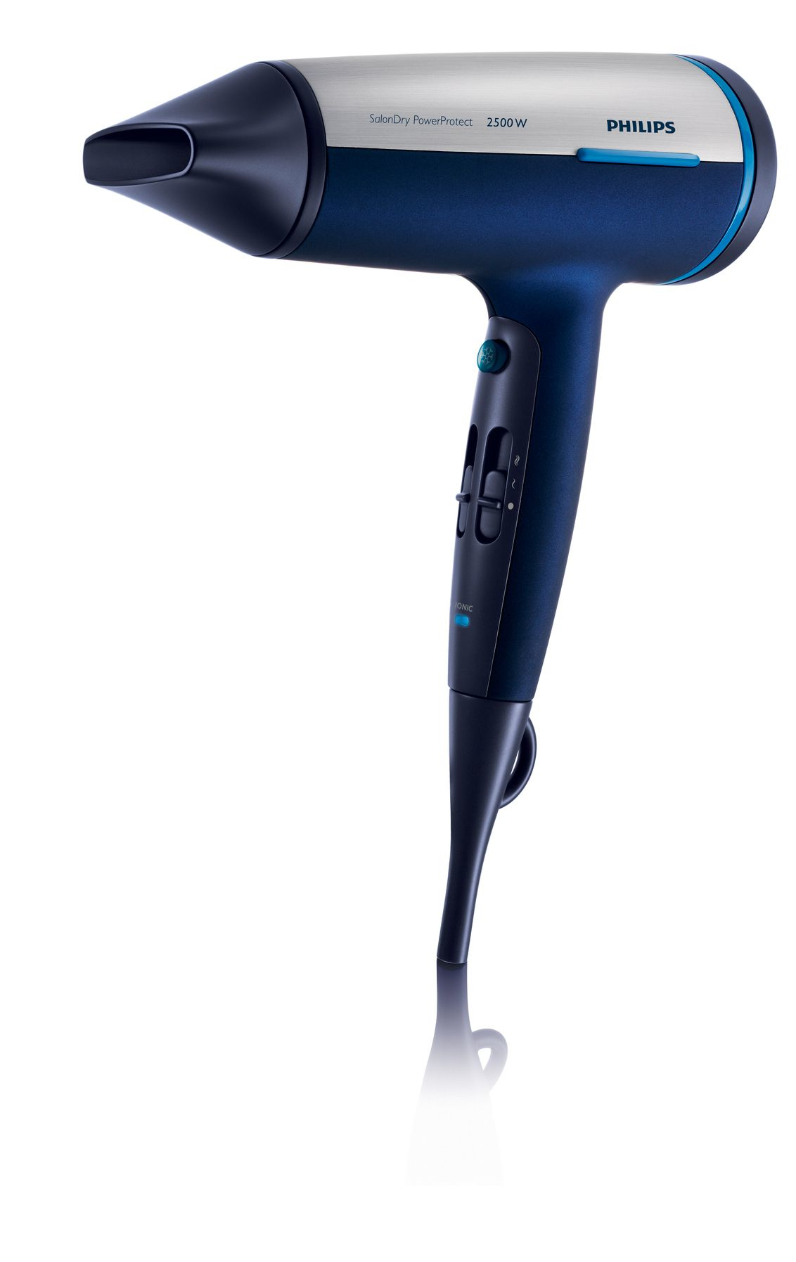 Philips Hairdryer HP4996/22