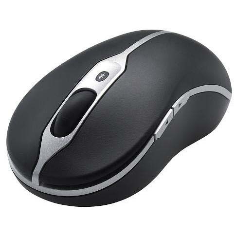 Dell 570-10391 mouse Bluetooth