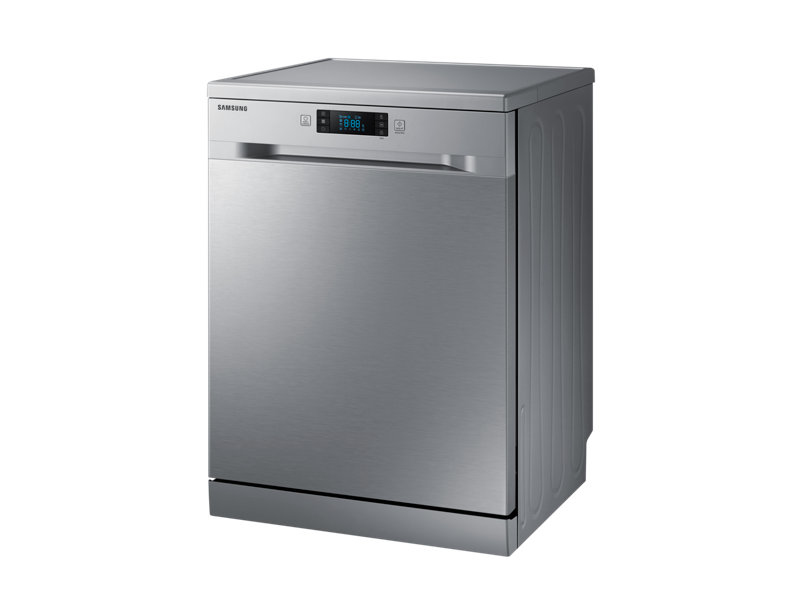 Samsung DW60M5040FS Freestanding 13 place settings – image 3