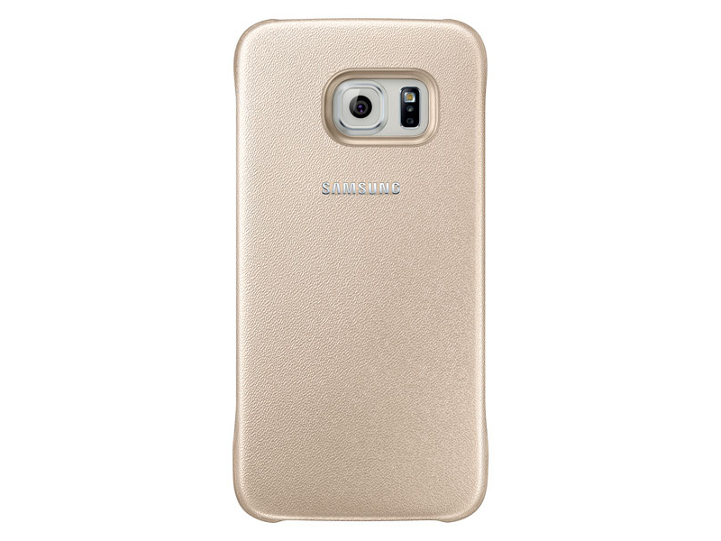 Samsung EF-YG920BFEGUS mobile phone case