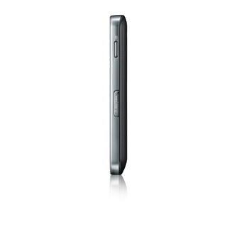 Samsung Galaxy Ace GT-S5830 – image 5