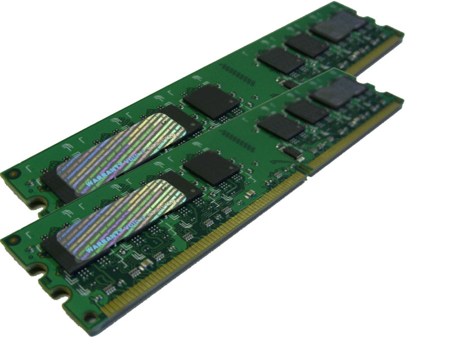 S26361-F3230-L522-IN memory module