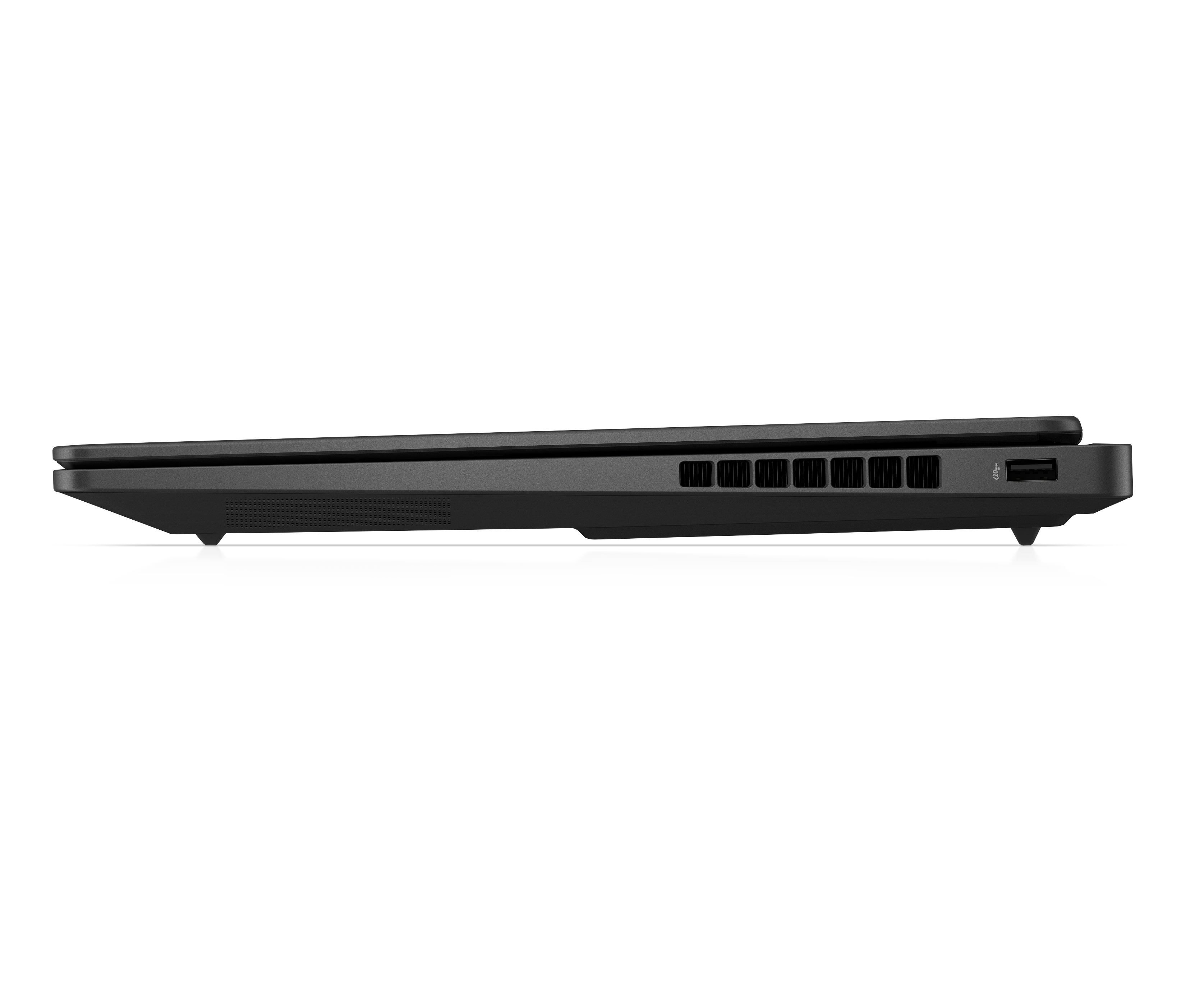 Portátil gaming OMEN MAX 16-ah0012ns - imagen 8