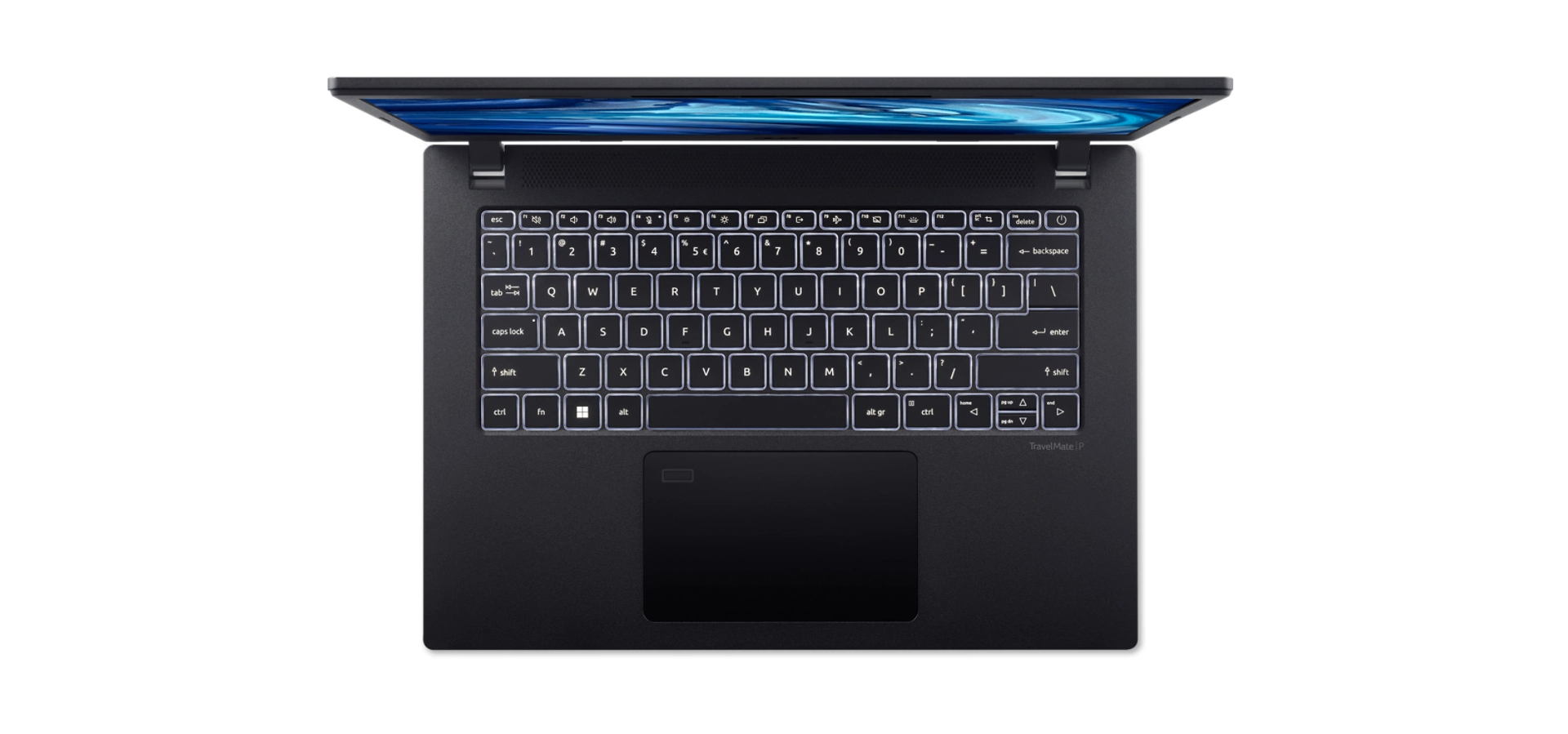 Acer TravelMate P2 TMP215-54-52QS Intel® Core™ i5 i5-1235U Laptop – image 4