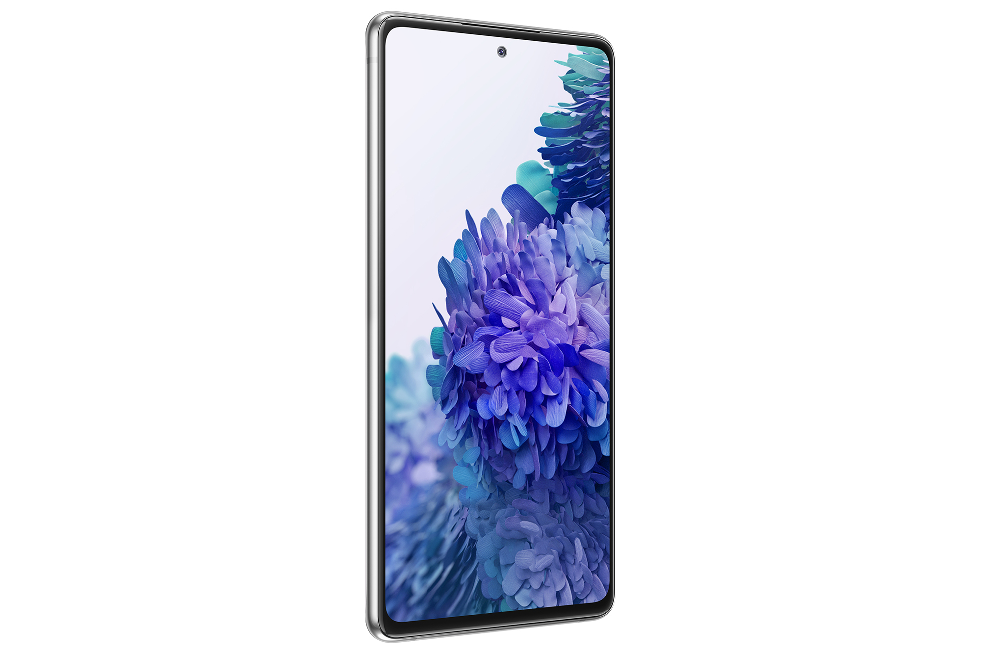 Samsung Galaxy S20 FE – image 3