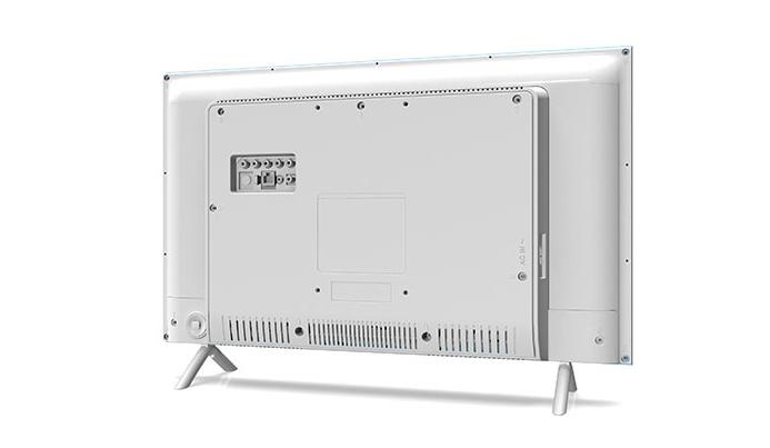 TCL H24E4435 hospitality TV – image 7
