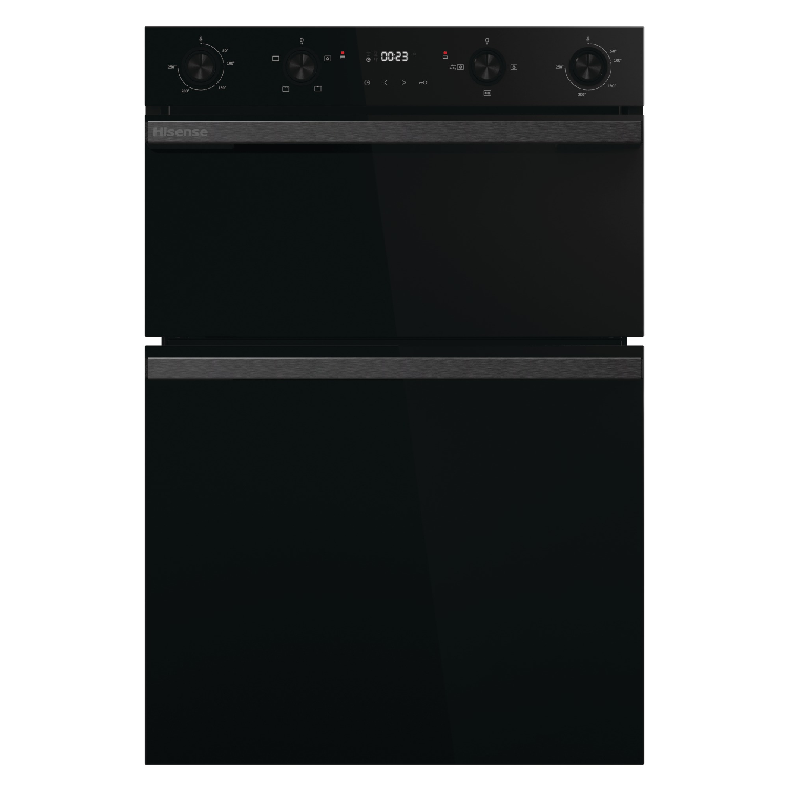 Hisense BID914221ADBG — vue 1 sur 1