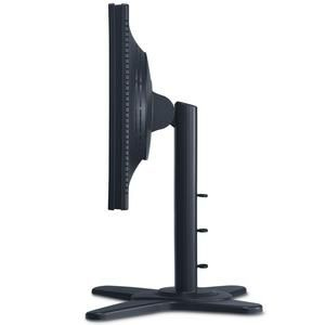 Viewsonic Value Series VP930b computer monitor – image 2
