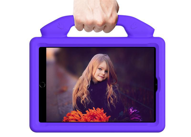 eSTUFF ES682306-BULK tablet case Purple – image 2