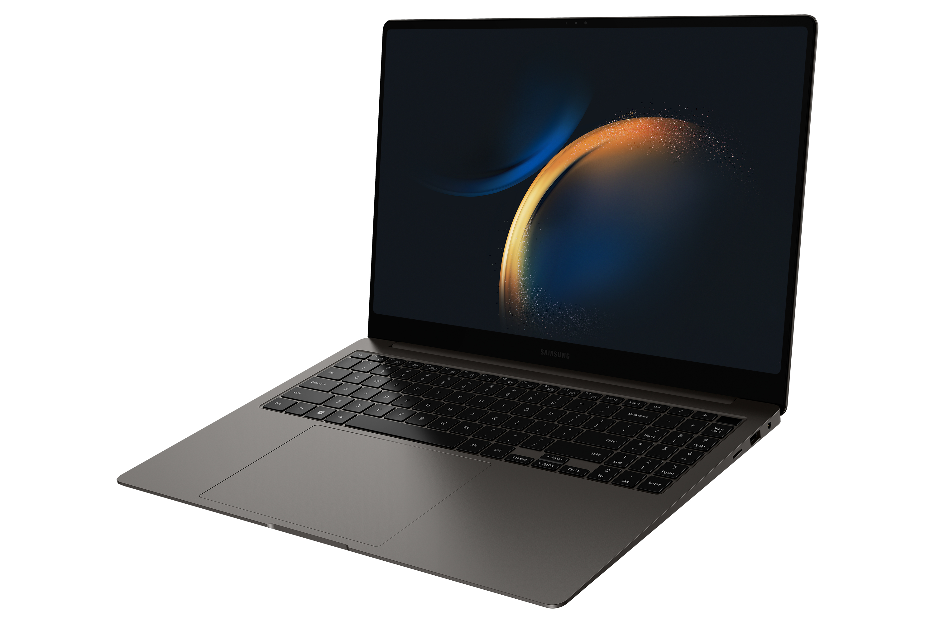 Product Gallery
