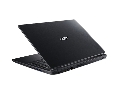 Acer Aspire 5 A515-53-538E Intel® Core™ i5 i5-8265U Laptop – image 4