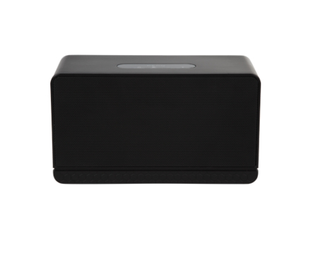 PEAQ Munet Smart PMN300-B