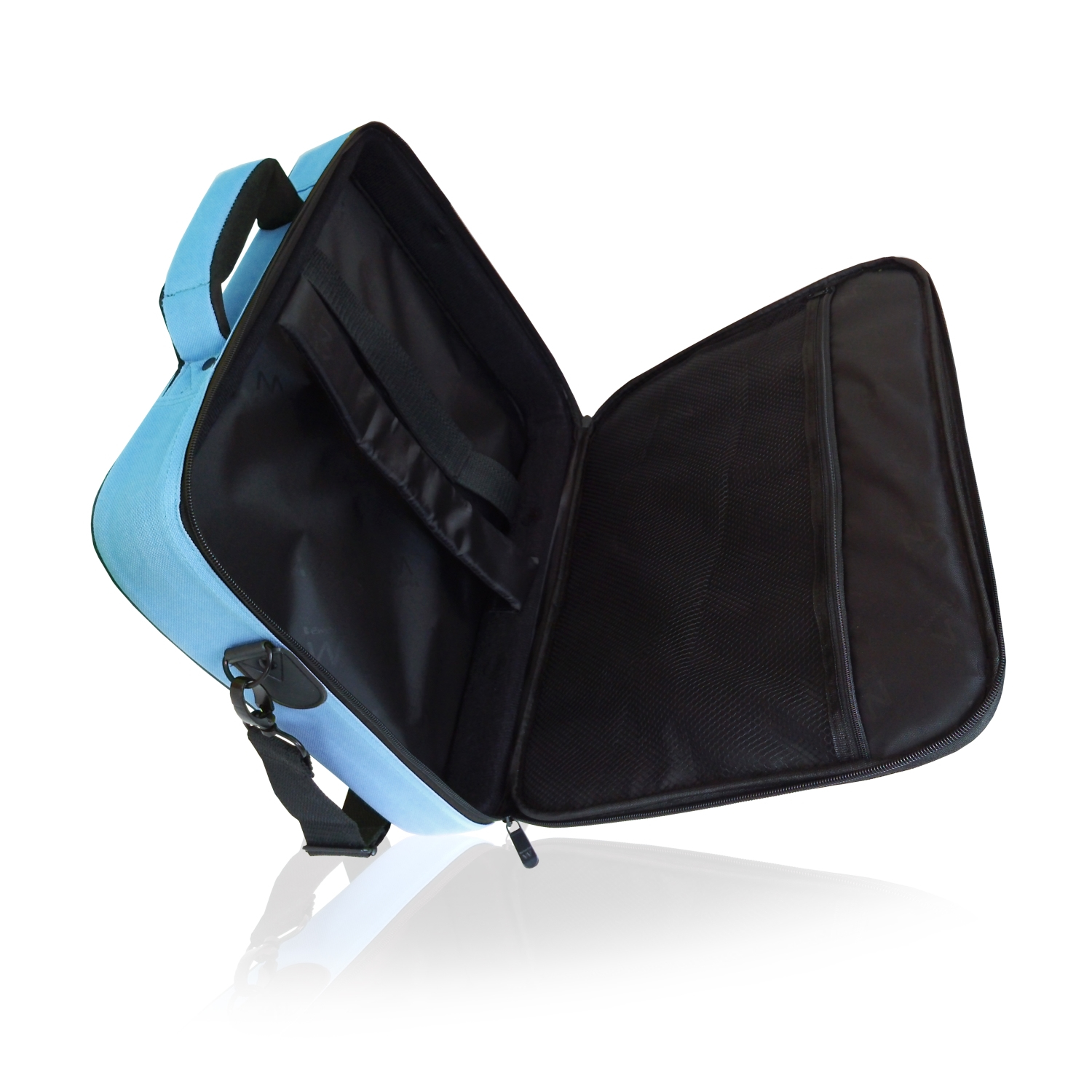 Ewent EW2507 laptop case – image 3
