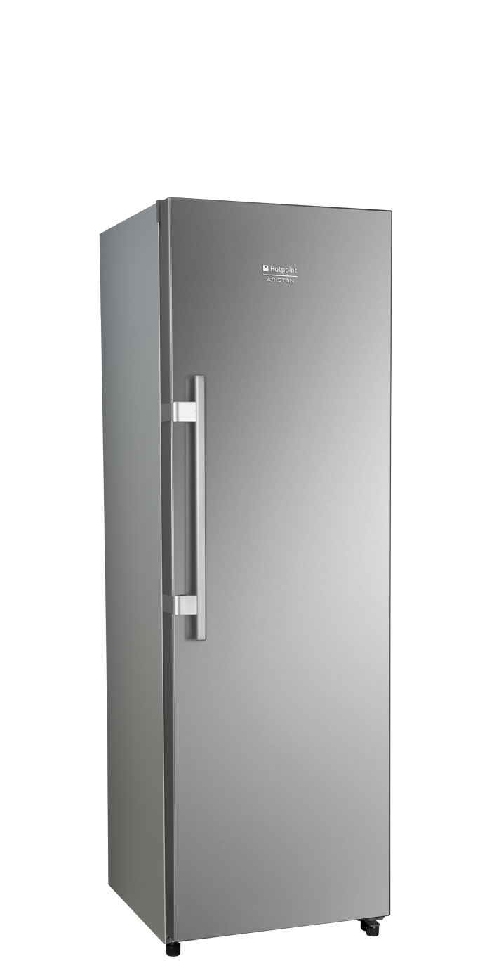 Hotpoint SDAH 1832 V