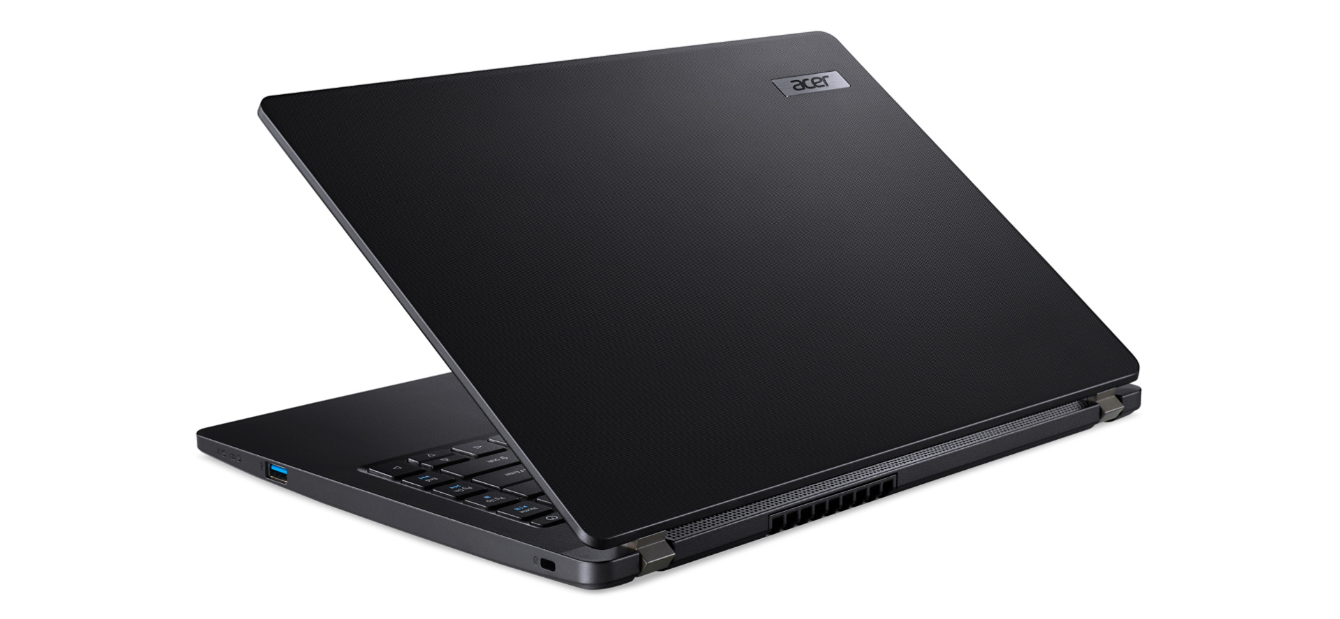 Acer TravelMate P2 TMP214-53-580G Intel® Core™ i5 i5-1135G7 Laptop – image 5