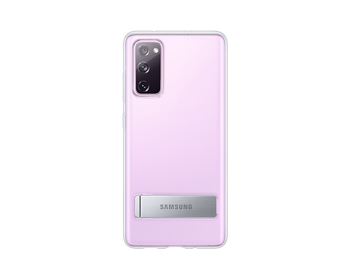 Samsung EF-JG780CTEGWW mobile phone case – image 2