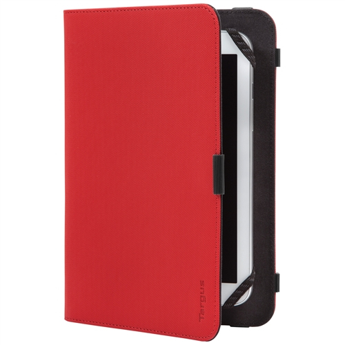 Targus THZ33801EU tablet case – image 5