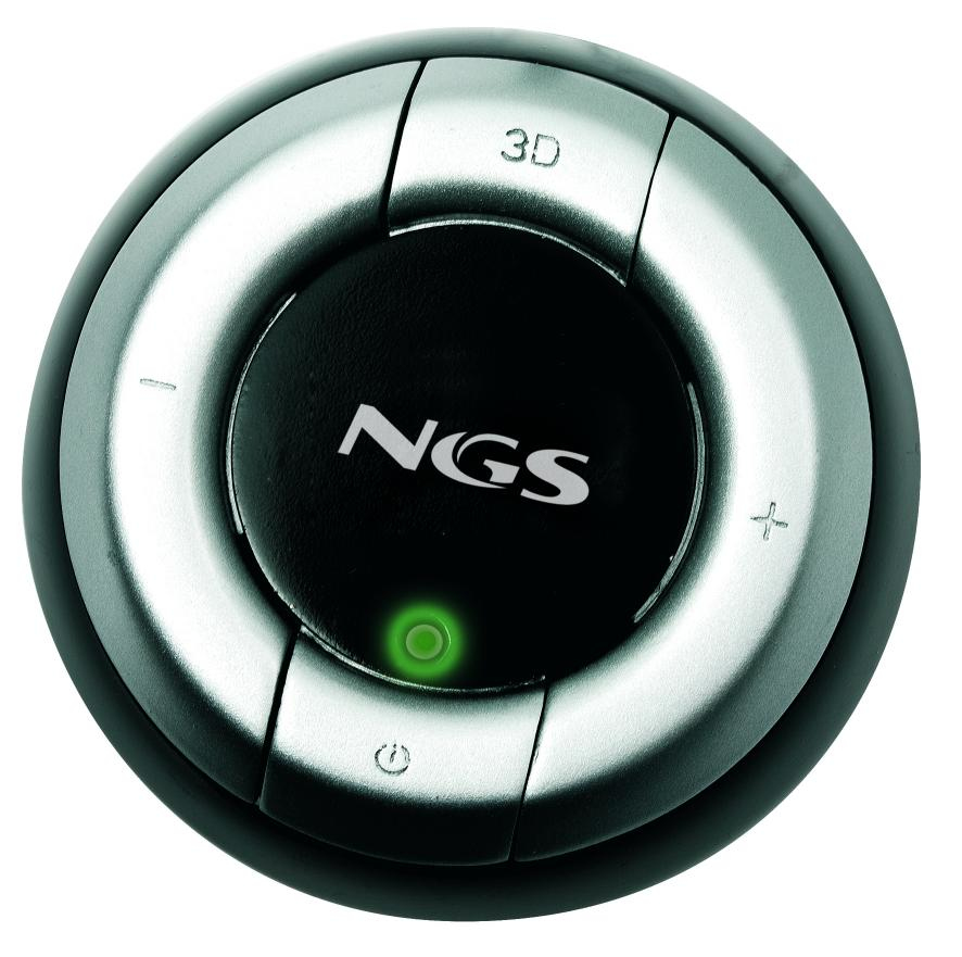 NGS Pyramid 2.1 – image 4