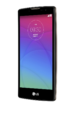 LG Spirit H440N – image 2
