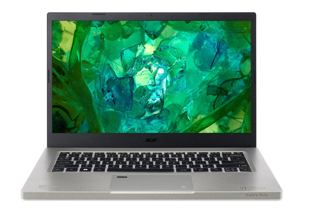 Acer Aspire AV14-52P-74PD Intel® Core™ i7 i7-1355U Laptop