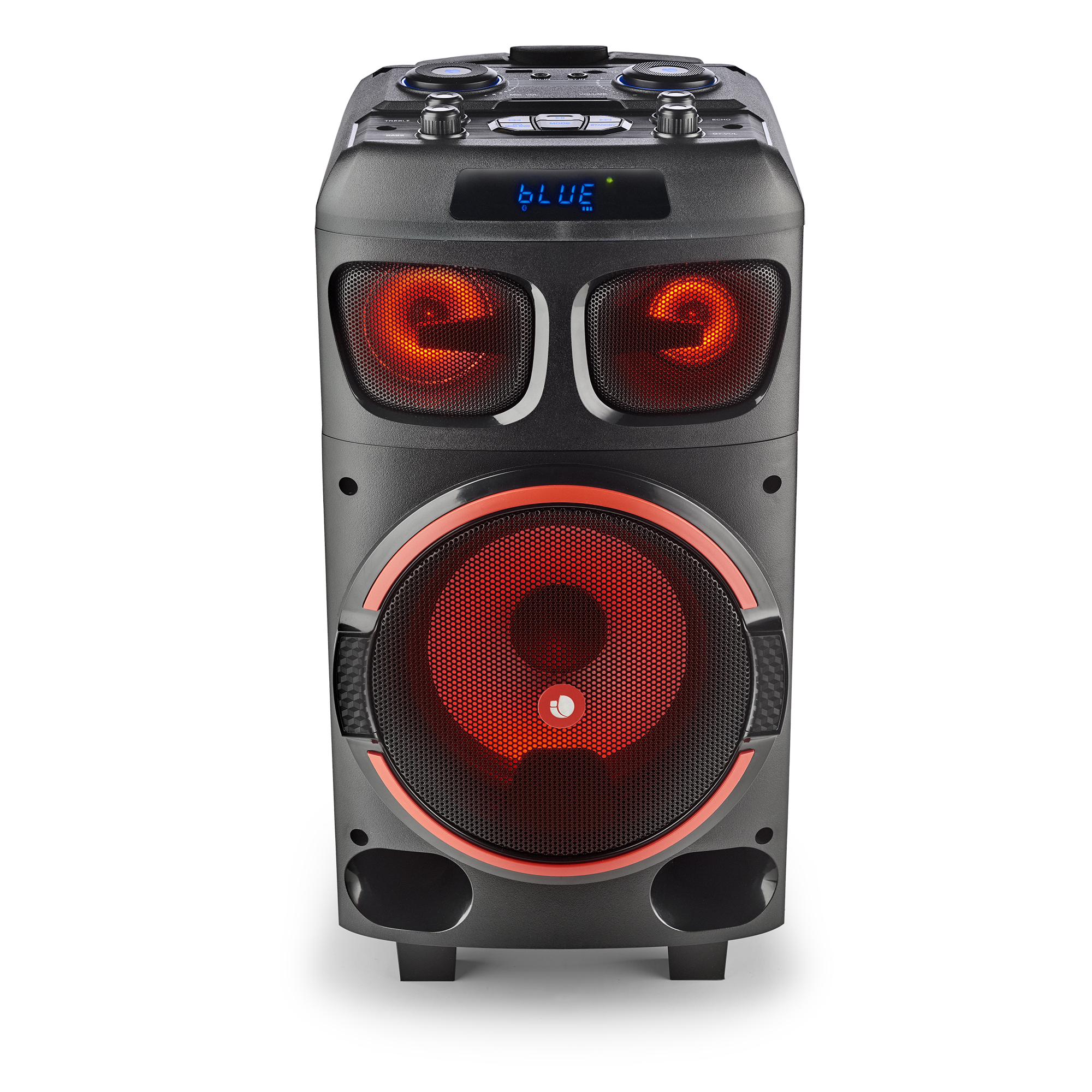 NGS WILD DUB ZERO – image 3