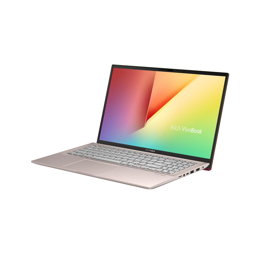 ASUS Vivobook S15 S531FL-EJ544R laptop Intel® Core™ i5 i5-8265U – image 4