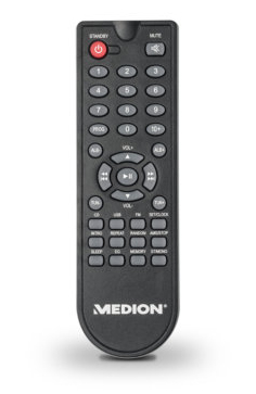 MEDION Life P64102 (MD 84497) – image 3