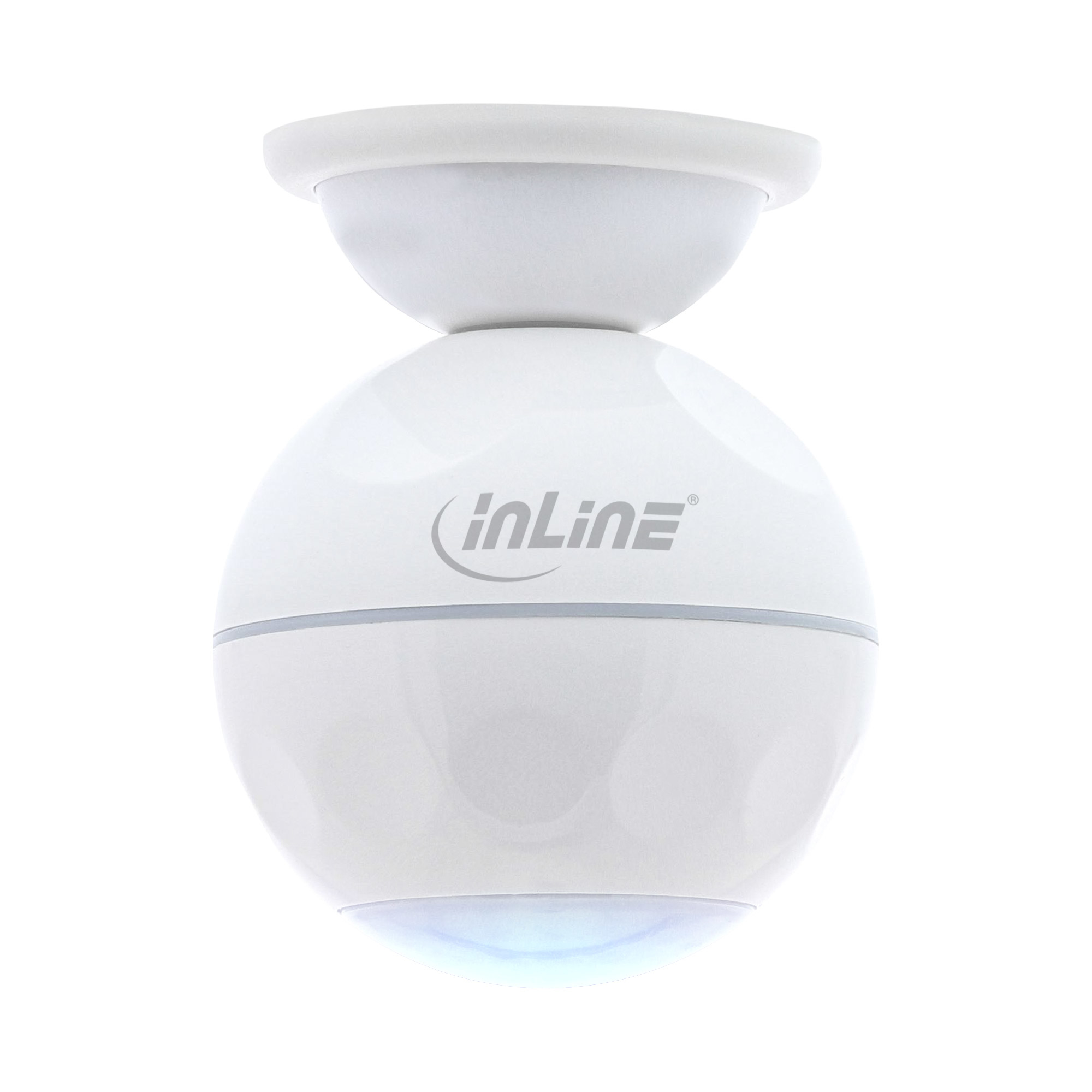 InLine Smart Home motion detector – image 2